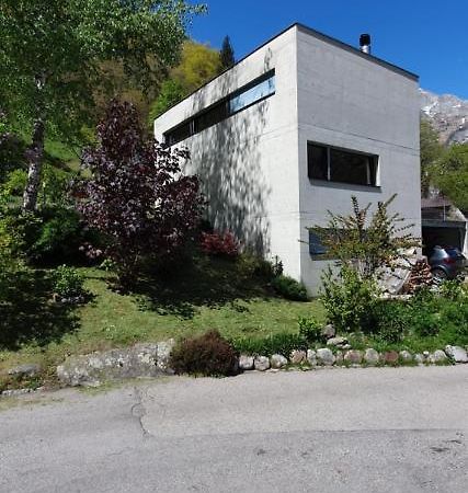 Casa 21 Daire Sonogno Dış mekan fotoğraf