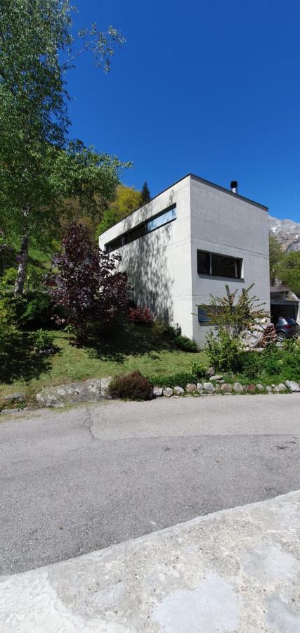 Casa 21 Daire Sonogno Dış mekan fotoğraf