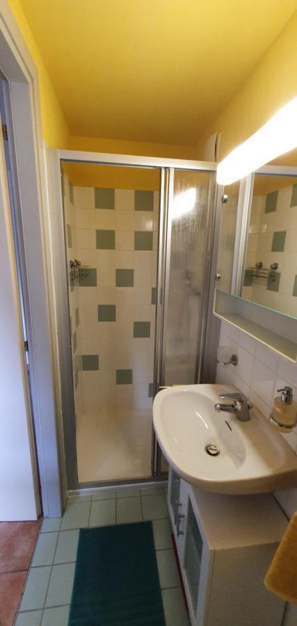 Casa 21 Daire Sonogno Dış mekan fotoğraf